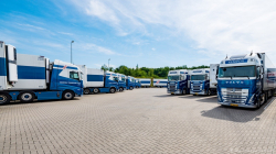20250719-Kempen-00271